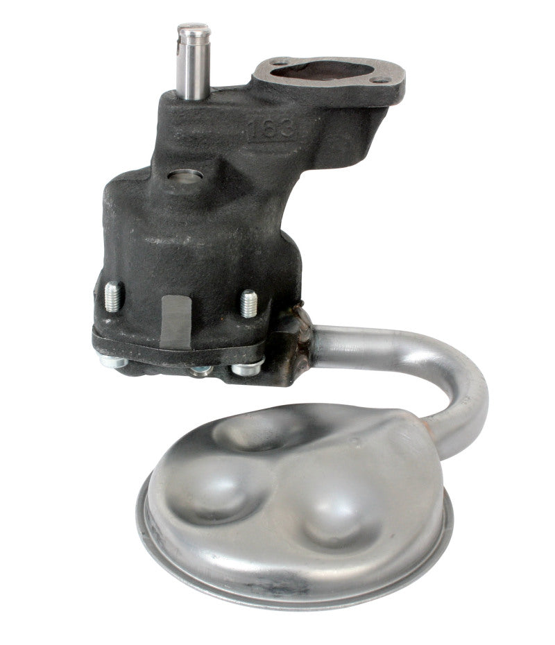 Moroso Oil Pump & Pickup, SBC, H/V 22144 Photo - Primary