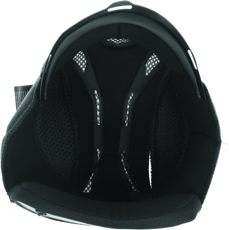First Gear Vulcan Modlr Liner 2Xl 446664 446664 User 3