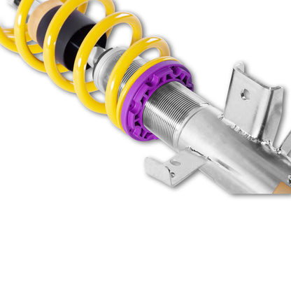 KW Coilover Kit V3 2019+ BMW Z4 sDrive M40I (G29) / A90 Toyota Supra 352200CG 352200CG User 2