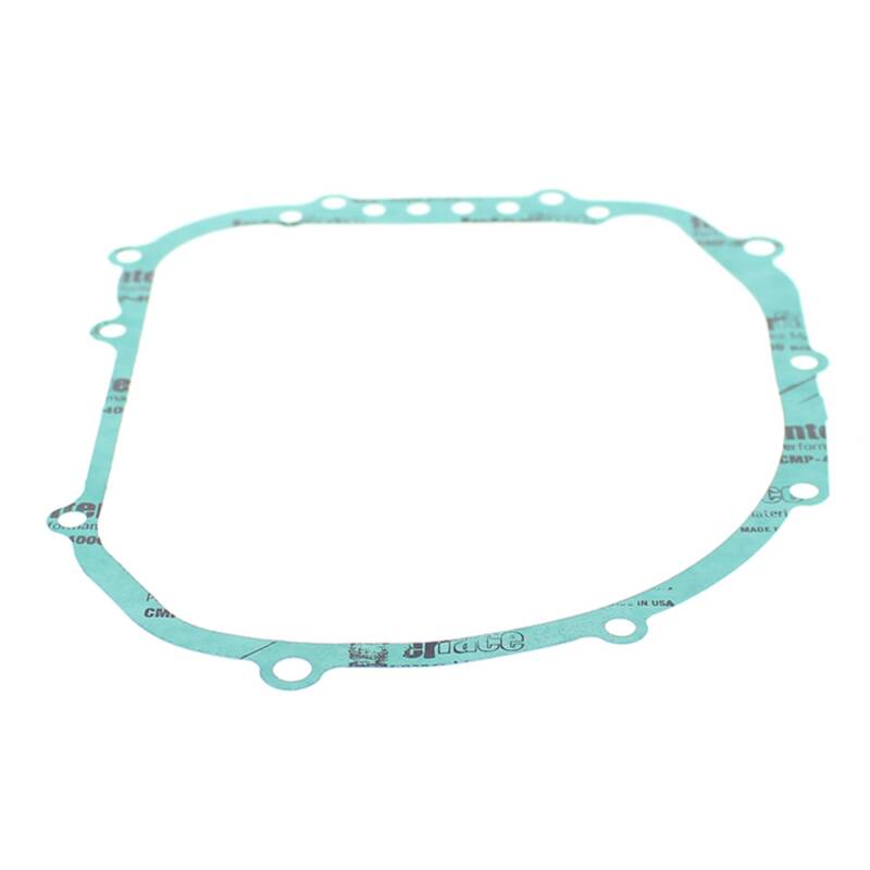 Vertex Pistons Vertex Gaskets 89-99 Yamaha FZR600 Outer Clutch Gasket Kit 333011 333011 Photo - Primary
