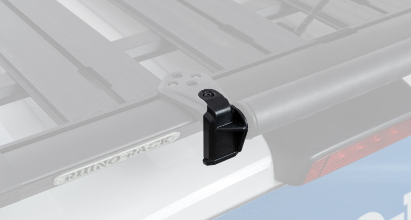 Rhino-Rack STOW iT Roller Adaptor 2 Pack OSIT OSIT Photo - Primary
