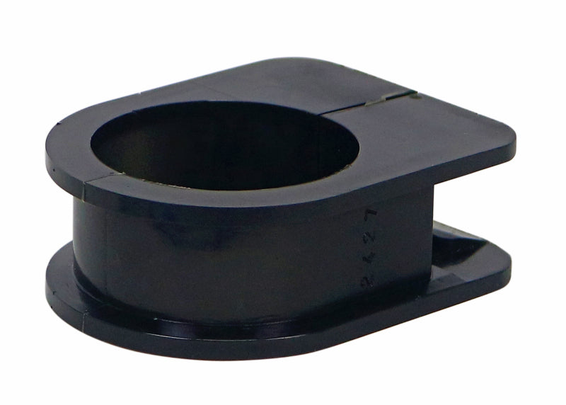 Whiteline Steering Rack and Pinion Mount Bushing Kit W13406 W13406 Photo - Primary