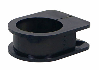 Whiteline Steering Rack and Pinion Mount Bushing Kit W13406 W13406 Photo - Primary