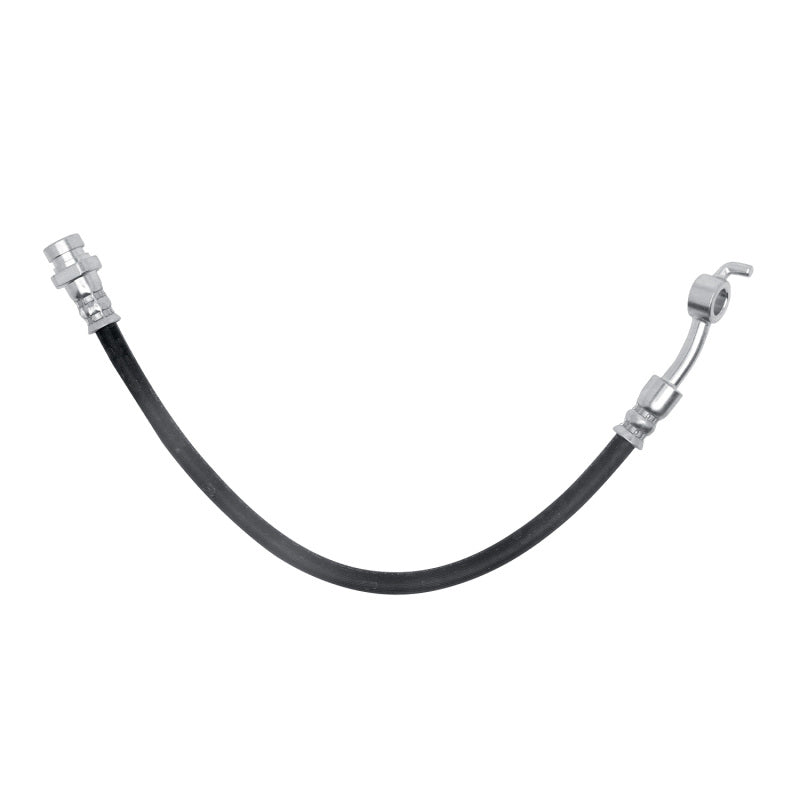 DFC DFC Brake Hoses Brakes, Rotors & Pads Brake Line Kits main image