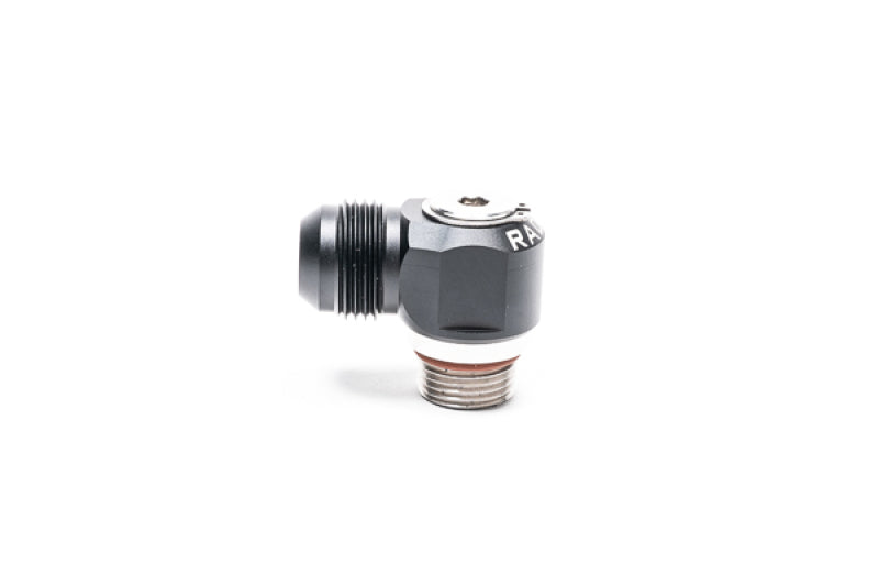 Radium Engineering 10AN ORB Banjo To 12AN Male Fitting 20-1000-1012 20-1000-1012 Photo - Primary