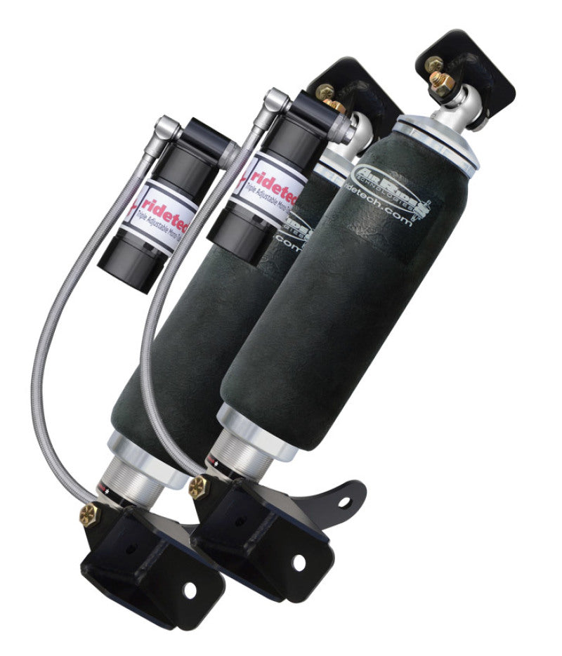 Ridetech 78-88 GM G-Body ShockWave Rear System TQ Series 11325411 11325411 Photo - Primary