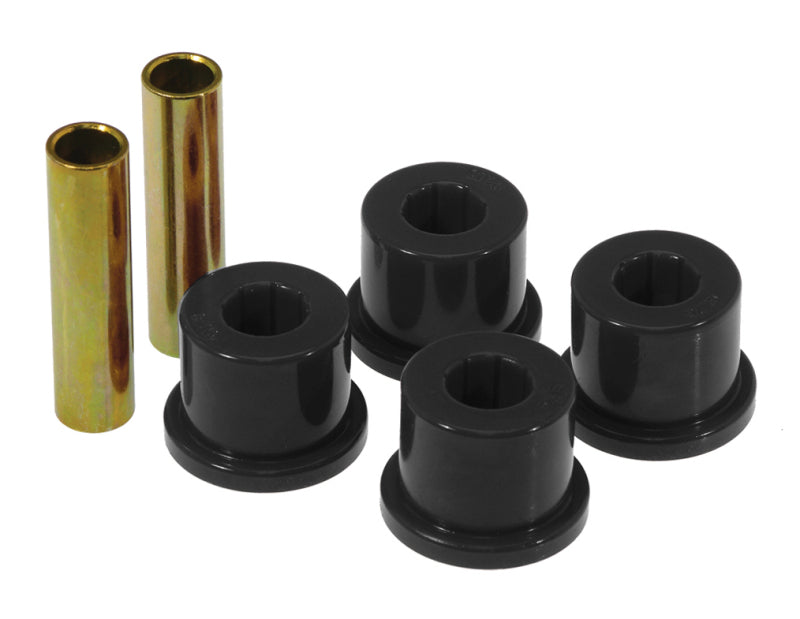 Prothane Leaf Spring Shackle Bushing 7-807-BL Photo - Primary