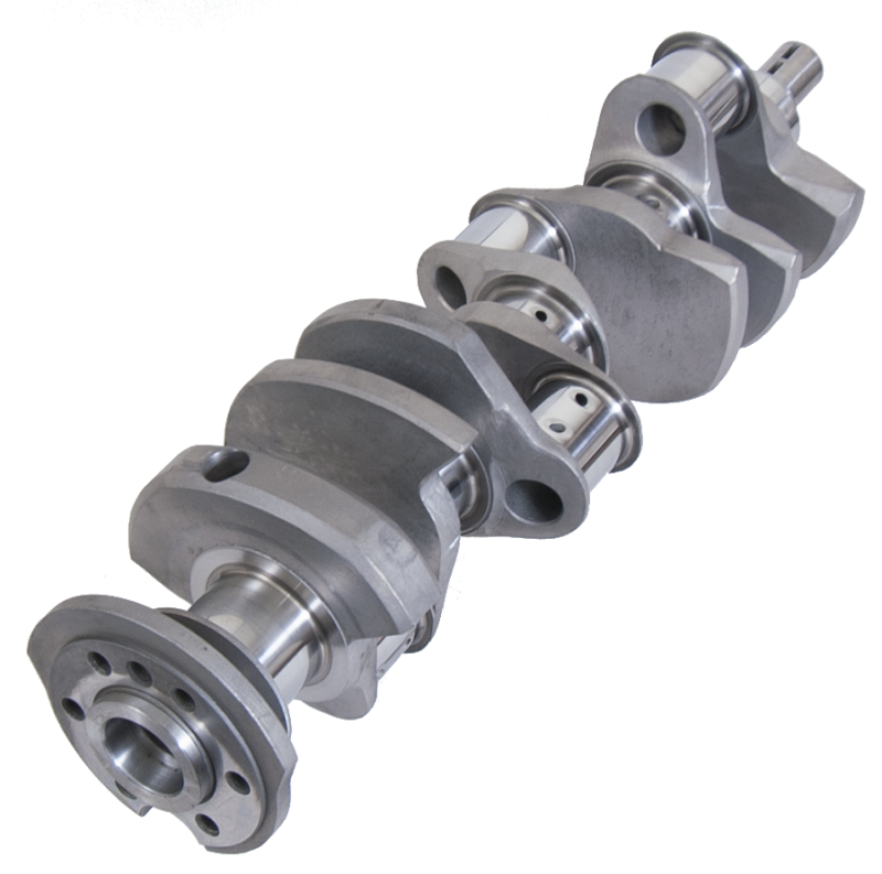 Eagle EAG Crankshafts - 8 Cyl Engine Components Crankshafts main image