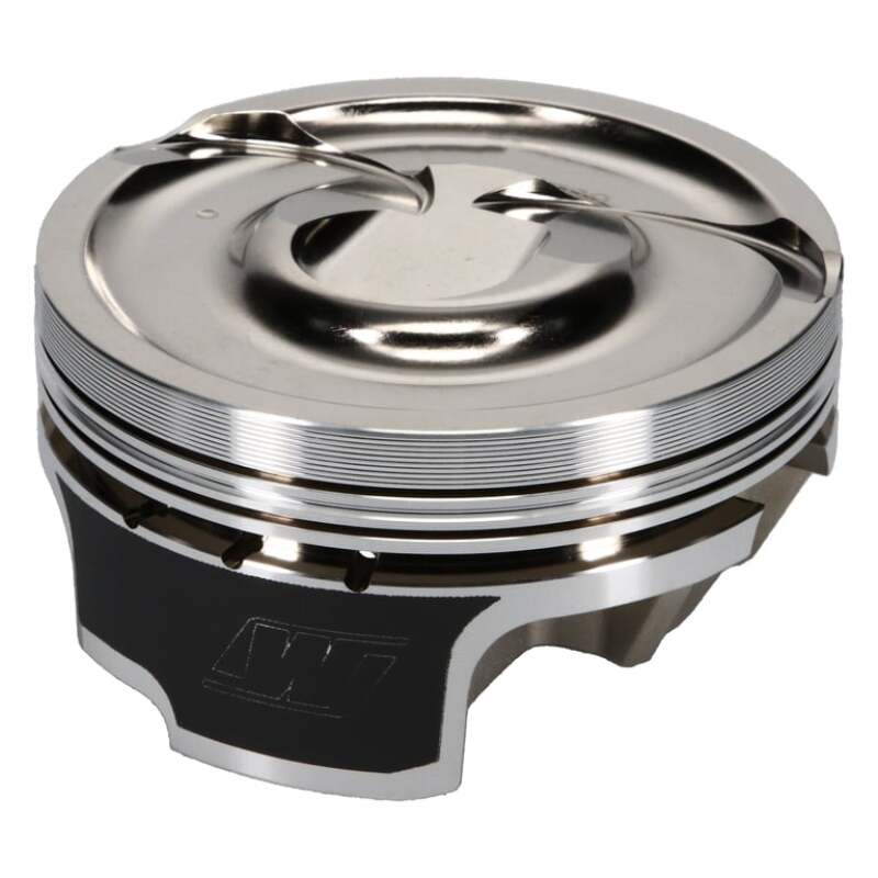 Wiseco Chevy LT1 6.2L -20cc 1.115 CH K0234X1 Photo - Primary