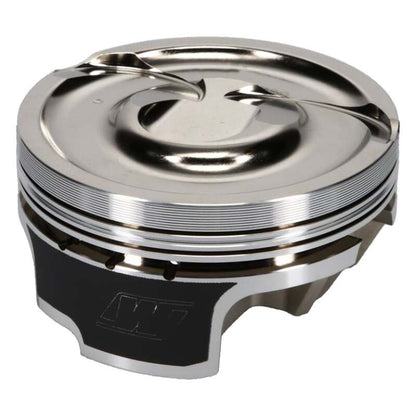 Wiseco Chevy LT1 6.2L -20cc 1.115 CH K0234X1 Photo - Primary