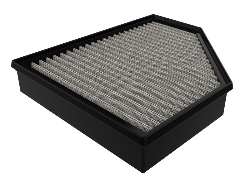 AFe MagnumFLOW Pro DRY S Air Filter BMW 330i (G20) 2019 L4-2.0L 31-10299 31-10299 Photo - Primary