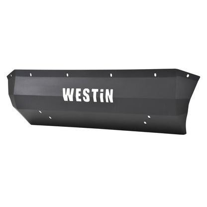 Westin Pro-Mod Skid Plate 58-71175 Photo - Primary