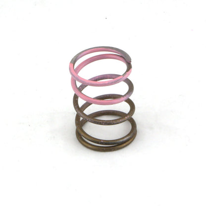 Turbosmart WG38/40 Gen-V 7psi middle spring - Pink TS-0550-3083 TS-0550-3083 Photo - Primary