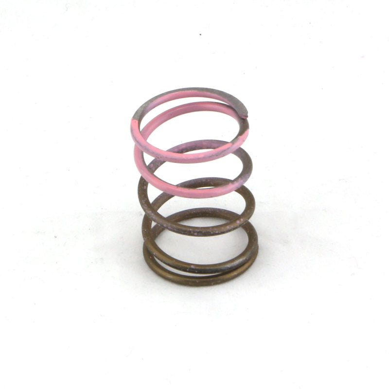 Turbosmart WG38/40 Gen-V 7psi middle spring - Pink TS-0550-3083 TS-0550-3083 Photo - Primary