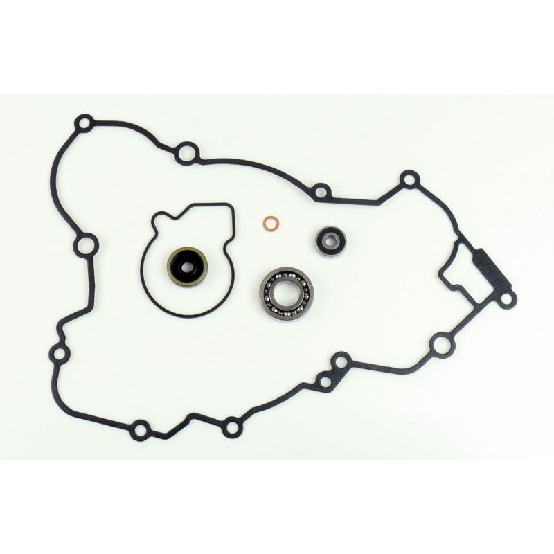 Athena 21-23 GASGAS MC 125 Water Pump Gasket Kit P400270475005 P400270475005 Photo - Primary