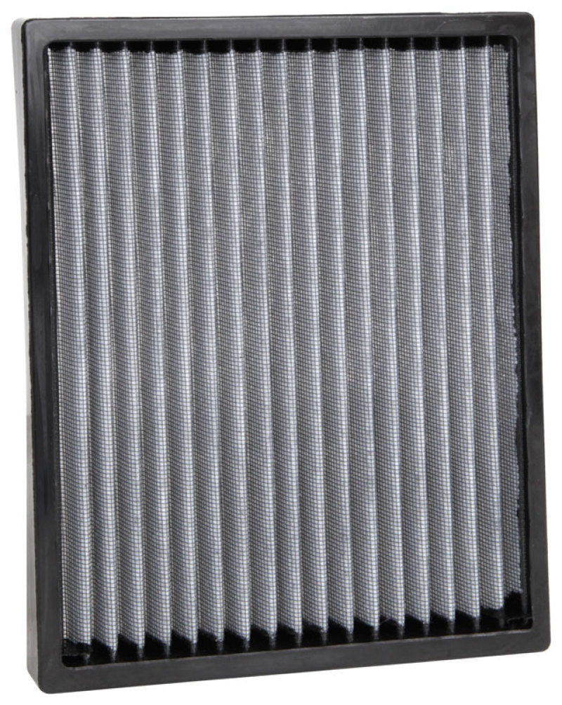 K&N Engineering KN Cabin Air Filters Air Filters Cabin Air Filters main image