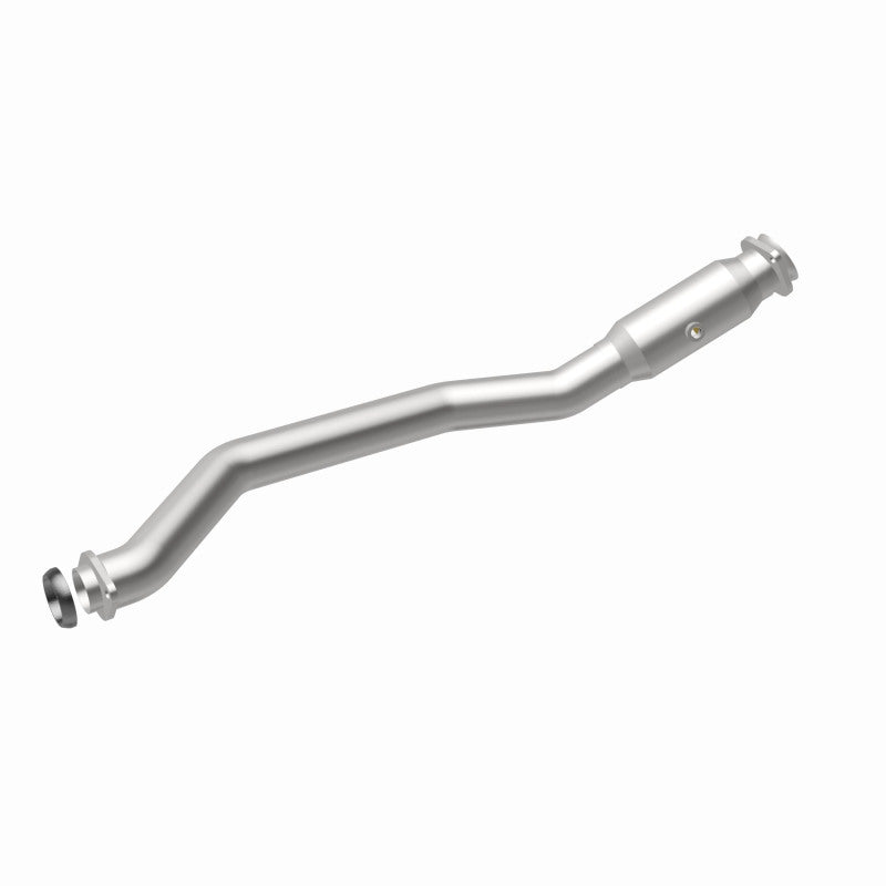 Magnaflow Conv DF 2012-2017 Grand Cherokee V8 6.4 OEM Underbody 21-578 21-578 360 Degree Image Set