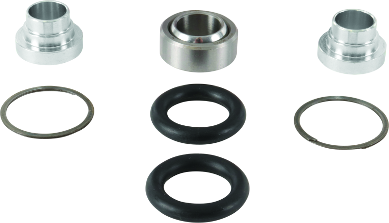 QuadBoss Qboss Shock Kit 421054 421054 Photo - Primary