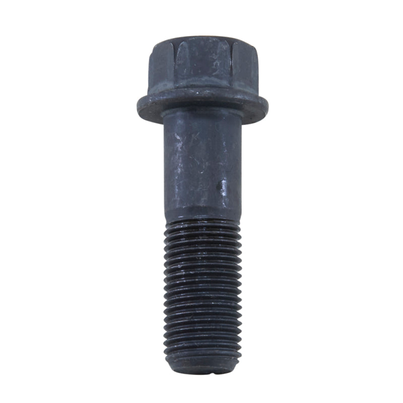Yukon Gear & Axle Yukon Gear 10.5in GM 14 Bolt Truck Ring Gear Bolt YSPBLT-021 YSPBLT-021 Photo - Primary