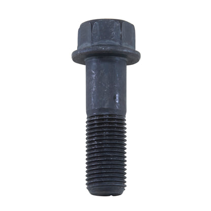Yukon Gear & Axle Yukon Gear 10.5in GM 14 Bolt Truck Ring Gear Bolt YSPBLT-021 YSPBLT-021 Photo - Primary