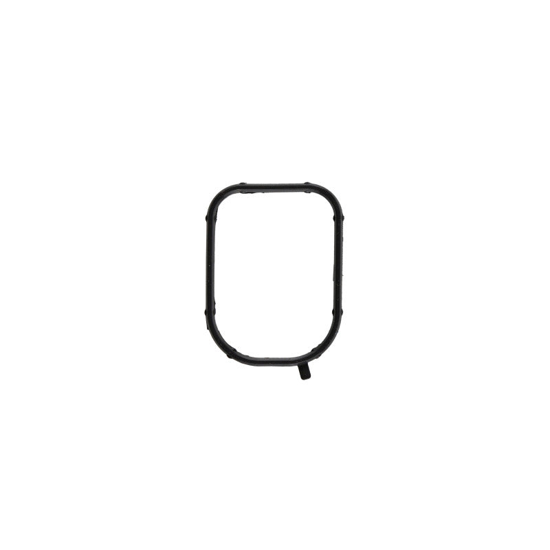 Fel-Pro FEL Coolant Outlet Gaskets Engine Components Gasket Kits main image