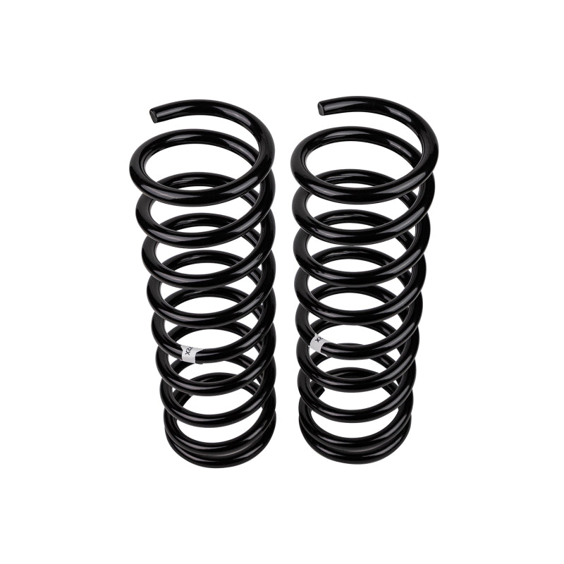 Old Man Emu ARB / OME Coil Spring Front Lc Ii 2872 2872 Photo - Unmounted