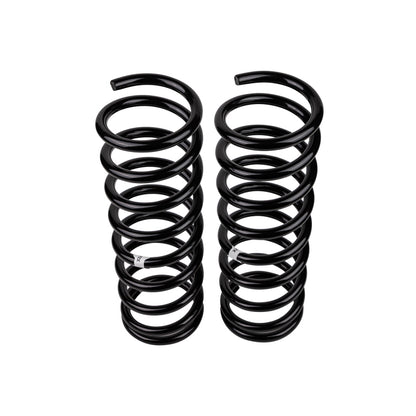 Old Man Emu ARB / OME Coil Spring Front Lc Ii 2872 2872 Photo - Unmounted