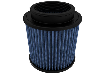 aFe OE High Performance Replacement Air Filter  - 10-10110 Photo - Unmounted