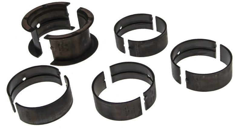 Clevite Chrysler Pass & Trk 383 413 426 440 V8 1958-73 Main Bearing Set MS2323HX MS2323HX User 1