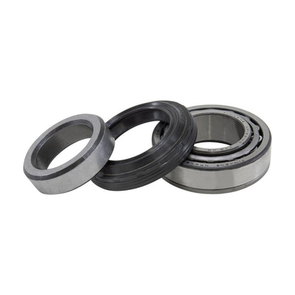 Yukon Gear & Axle Yukon Gear Dana Super Model 35 & Super Dana 44 Replacement Axle Bearing and Seal Kit AK M35-SUPER AK M35-SUPER Photo - Primary