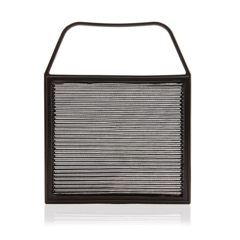 COBB BMW N54 High Flow Filter 7B1109 7B1109 Photo - Primary