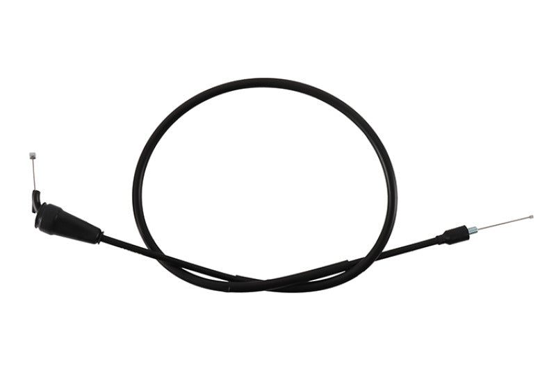 All Balls Racing 2021 Gas-Gas MC125 Cable - Throttle 45-1259 45-1259 Photo - Primary