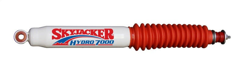 Skyjacker 2007-2017 Jeep Wrangler (JK) Hydro Shock Absorber H7001 H7001 Photo - Primary