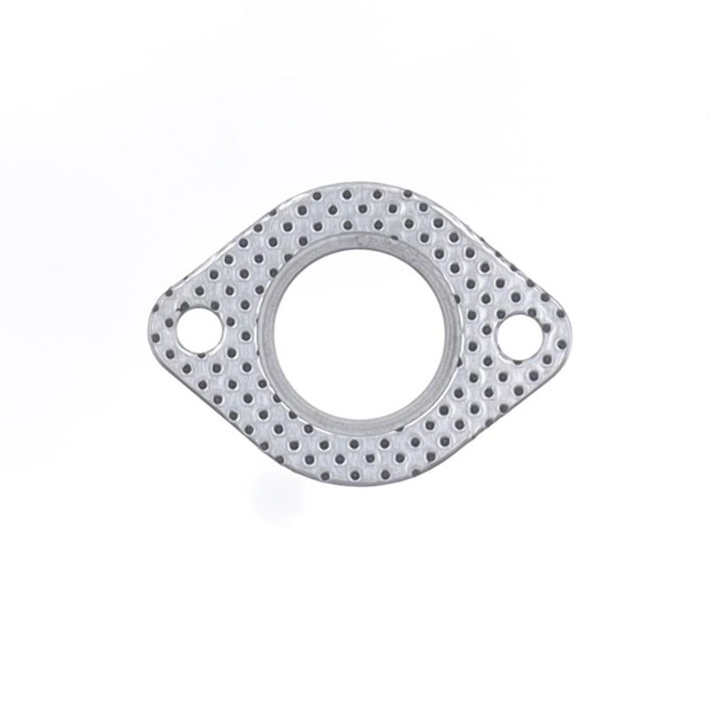 Athena ATH Exhaust Gaskets Exhaust, Mufflers & Tips Exhaust Gaskets main image