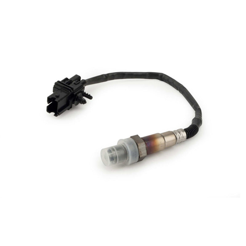 FAST Air / Fuel Ratio Sensor 170408 Photo - Primary