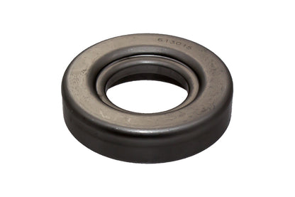 ACT Release Bearing for SR20DET  Clutch Kit RB810 Photo - out of package