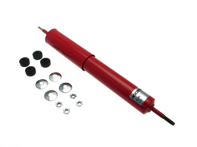 Koni Shock Absorber 82 1389 Photo - Primary