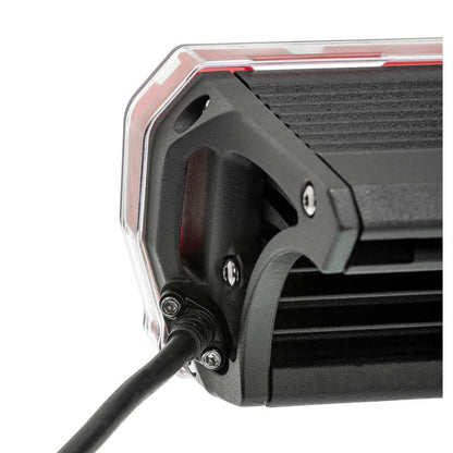 ARB Intensity V2 Light Bar Combination AR40CV2 AR40CV2 Photo - Close Up