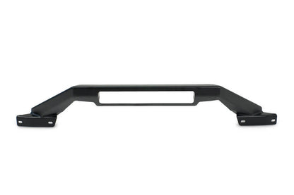 DV8 Offroad 21-22 Ford Bronco Factory Modular Front Bumper Bull Bar LBBR-04 LBBR-04 Photo - Primary