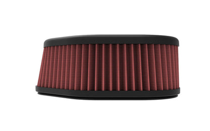 K&N Engineering K&N 18-21 Suzuki RMZ450 449 Replacement Air Filter SU-4518XD SU-4518XD Photo - out of package