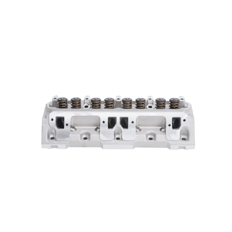 Edelbrock Single Perf. Rpm Chry. 340 Head - Comp. 60179 Photo - out of package