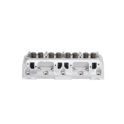 Edelbrock Single Perf. Rpm Chry. 340 Head - Comp. 60179 Photo - out of package