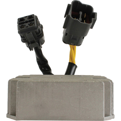 Arrowhead Arctic Cat Reg/Rect 230-58159 230-58159 Photo - Primary