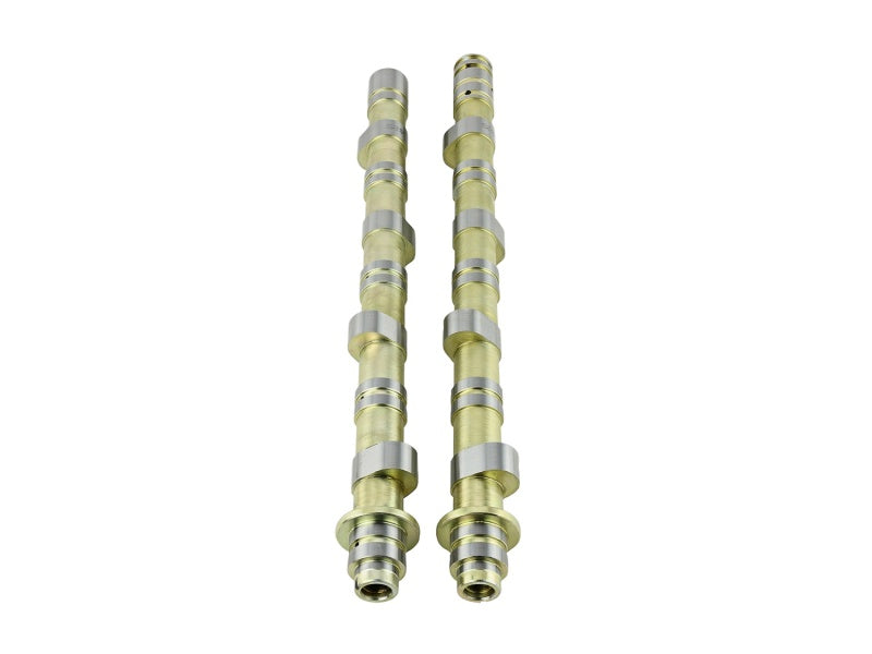 Skunk2 K Series BMF1 Camshafts (Must Contact Before Ordering) 305-05-7100 Photo - Unmounted