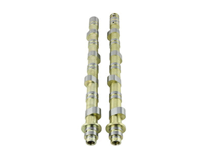 Skunk2 K Series BMF1 Camshafts (Must Contact Before Ordering) 305-05-7100 Photo - Unmounted