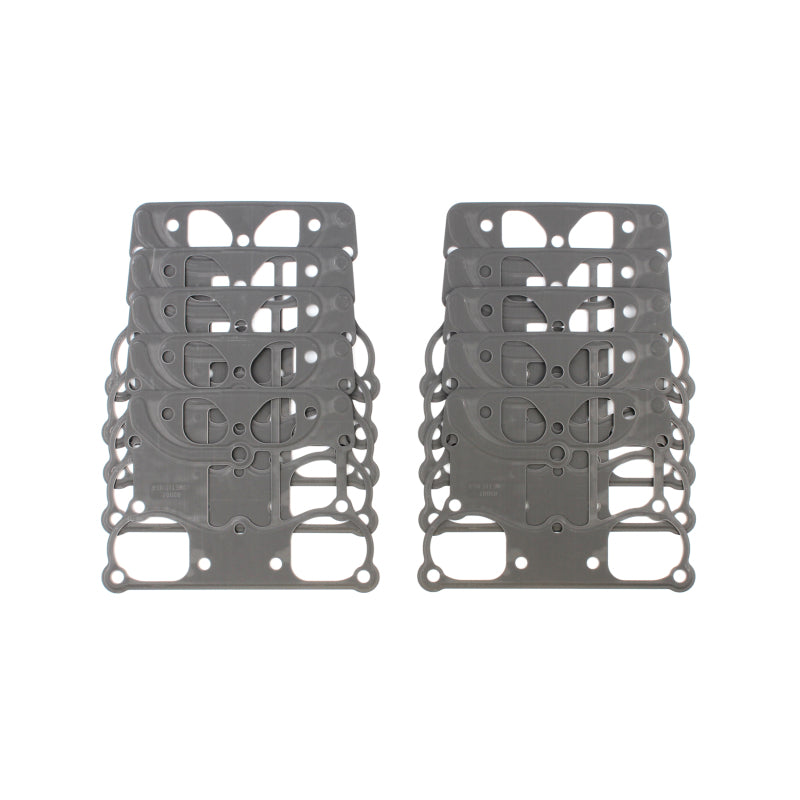 Cometic Gasket Cometic Hd 99 Twin Cam Rocker Housing Gasket 2Pk C9576-2 C9576-2 Photo - Primary