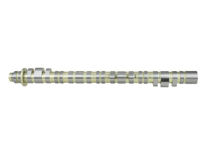 Skunk2 Ultra Series Stage 2 Camshaft Honda/Acura K20A3 & K24A1 DOHC i-VTEC 305-05-7020 Photo - Unmounted