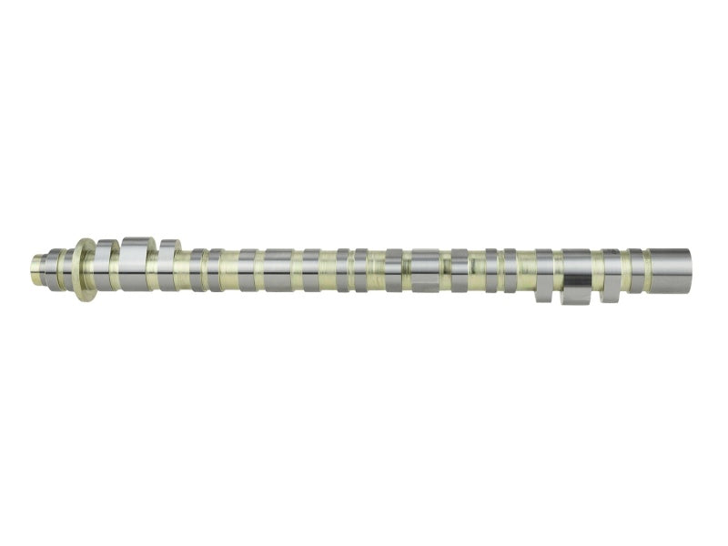 Skunk2 Ultra Series Stage 3 Camshaft Honda/Acura K20A3 & K24A1 DOHC i-VTEC 305-05-7030 Photo - Unmounted