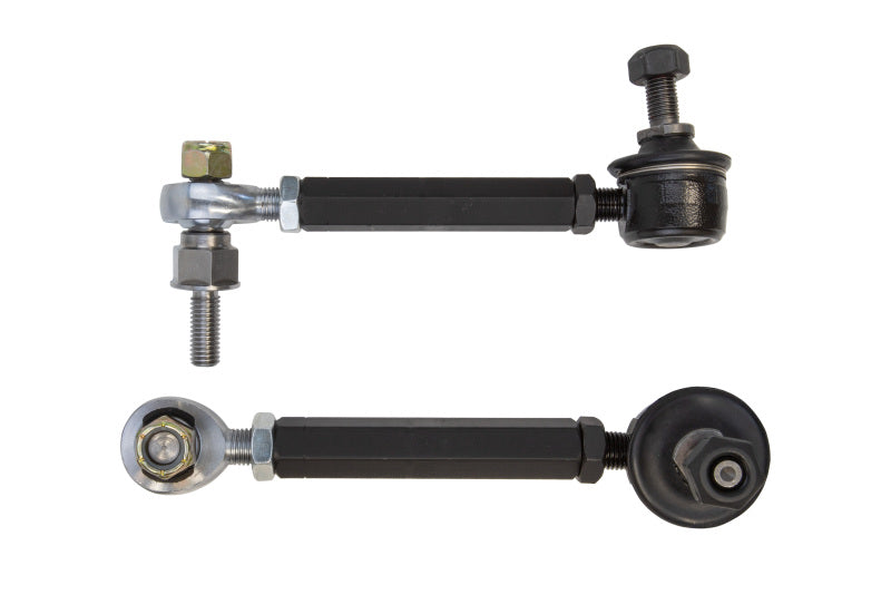 UMI Performance UMI 16-24 Chevrolet Camaro Suspension Stabilizer Bar Link - Black 2548 2548 Photo - Primary