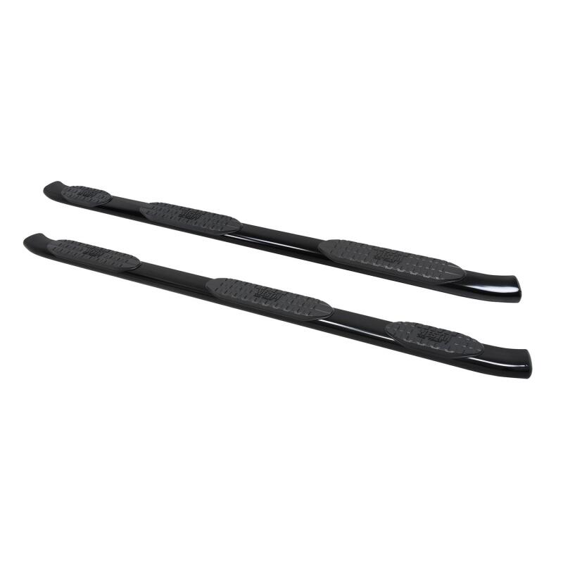 Westin Pro Traxx 5 Oval W2W Nerf Step Bars 21-534685 Photo - Unmounted